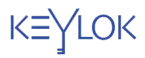 Other Information Logo keylok original 1